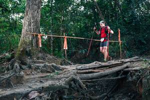 BIB: 
                            <button type="button" onclick="openModal(27311550)" class="btn btn-primary btn-sm float-right btn-popup" data-toggle="modal" data-target=".modal-high-quality">
                        <i class="fas fa-shopping-cart"></i> Add to Cart
                    </button>
                                            <button type="button" onclick="isThisMe(27311550, true)" class="btn btn-success btn-sm float-right btn-popup btn-isme hidden" data-toggle="tooltip" data-placement="bottom" title="นี่คือรูปของคุณใช่ไหม คลิกที่นี่เพื่อเอาเข้าอัลบั้ม">
                        <i class="fas fa-plus"></i> Add to album
                    </button>
                    <button type="button" onclick="isThisMe(27311550, false)" class="btn btn-warning btn-sm float-right btn-popup btn-isnotme hidden">
                        <i class="fas fa-ban"></i> Remove from album
                    </button>